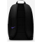 NIKE FC Barcelona Heritage Auswärts Rucksack 2025/26 010 - black/persian violet