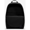 NIKE FC Barcelona Heritage Auswärts Rucksack 2025/26 010 - black/persian violet