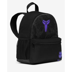 NIKE FC Barcelona JDI Auswärts Mini Rucksack 2025/26...