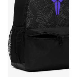 NIKE FC Barcelona JDI Auswärts Mini Rucksack 2025/26...