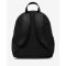NIKE FC Barcelona JDI Auswärts Mini Rucksack 2025/26 Kinder 010 - black/persian violet