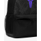 NIKE FC Barcelona JDI Auswärts Mini Rucksack 2025/26 Kinder 010 - black/persian violet