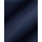 NIKE FC Barcelona Total 90 Heritage Turnbeutel 2025/26 410 - midnight navy/bright mango/midnight navy