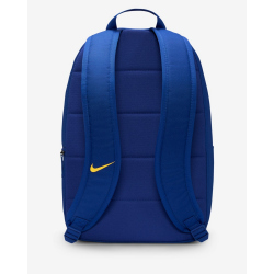 NIKE FC Barcelona Heritage Rucksack 2025/26 400 - deep...