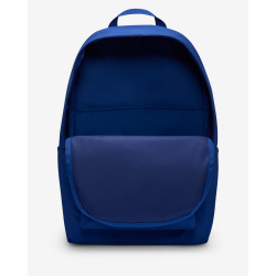 NIKE FC Barcelona Heritage Rucksack 2025/26 400 - deep...