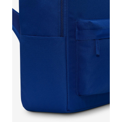 NIKE FC Barcelona Heritage Rucksack 2025/26 400 - deep...