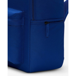NIKE FC Barcelona Heritage Rucksack 2025/26 400 - deep...