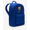 NIKE FC Barcelona Heritage Rucksack 2025/26 400 - deep royal blue/amarillo
