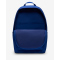 NIKE FC Barcelona Heritage Rucksack 2025/26 400 - deep royal blue/amarillo