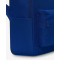 NIKE FC Barcelona Heritage Rucksack 2025/26 400 - deep royal blue/amarillo