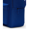 NIKE FC Barcelona Heritage Rucksack 2025/26 400 - deep royal blue/amarillo