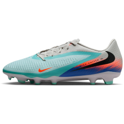 NIKE Phantom 6 Academy NIKE United FG/MG Fußballschuhe