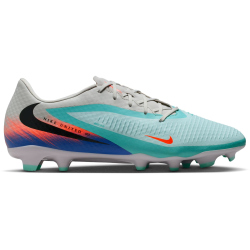 NIKE Phantom 6 Academy NIKE United FG/MG Fußballschuhe