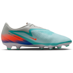 NIKE Phantom 6 Academy NIKE United FG/MG Fußballschuhe
