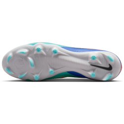 NIKE Phantom 6 Academy NIKE United FG/MG Fußballschuhe