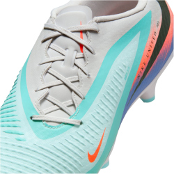 NIKE Phantom 6 Academy NIKE United FG/MG Fußballschuhe