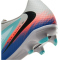 NIKE Phantom 6 Academy NIKE United FG/MG Fußballschuhe