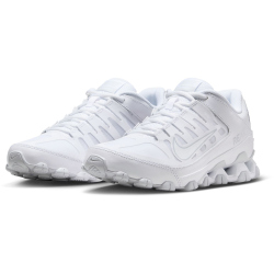 NIKE Reax 8 Fitnessschuhe Damen