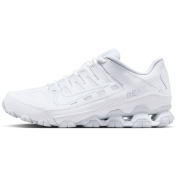 NIKE Reax 8 Fitnessschuhe Damen