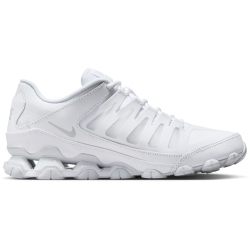 NIKE Reax 8 Fitnessschuhe Damen