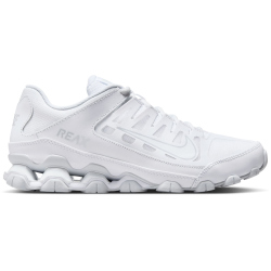NIKE Reax 8 Fitnessschuhe Damen