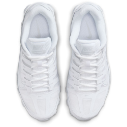 NIKE Reax 8 Fitnessschuhe Damen