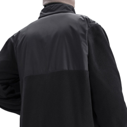 NIKE Club Winterized Jacke Herren