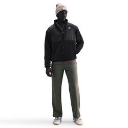 NIKE Club Winterized Jacke Herren