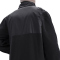 NIKE Club Winterized Jacke Herren