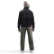 NIKE Club Winterized Jacke Herren