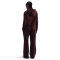 NIKE Sportswear Phoenix Fleece Straight Leg Jogginghose Damen