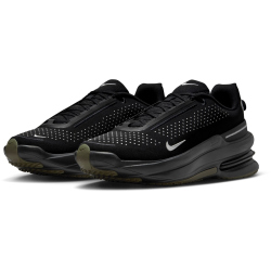 NIKE Air Zoom Upturn SC Sneaker Herren