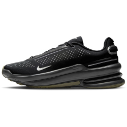 NIKE Air Zoom Upturn SC Sneaker Herren