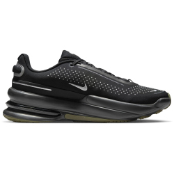 NIKE Air Zoom Upturn SC Sneaker Herren