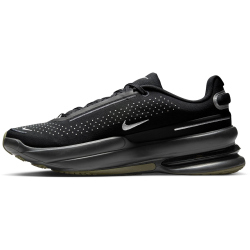 NIKE Air Zoom Upturn SC Sneaker Herren