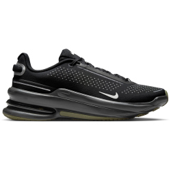 NIKE Air Zoom Upturn SC Sneaker Herren