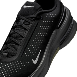 NIKE Air Zoom Upturn SC Sneaker Herren