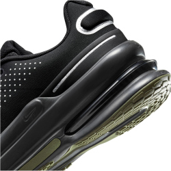 NIKE Air Zoom Upturn SC Sneaker Herren