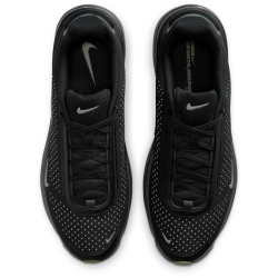NIKE Air Zoom Upturn SC Sneaker Herren