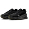 NIKE Air Zoom Upturn SC Sneaker Herren
