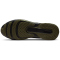 NIKE Air Zoom Upturn SC Sneaker Herren