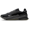 NIKE Air Zoom Upturn SC Sneaker Herren