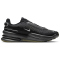 NIKE Air Zoom Upturn SC Sneaker Herren