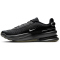 NIKE Air Zoom Upturn SC Sneaker Herren