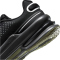 NIKE Air Zoom Upturn SC Sneaker Herren