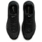 NIKE Air Zoom Upturn SC Sneaker Herren