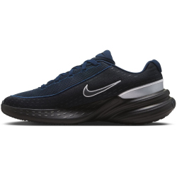 NIKE Uplift SC Sneaker Herren