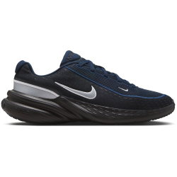 NIKE Uplift SC Sneaker Herren