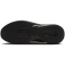 NIKE Uplift SC Sneaker Herren