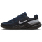 NIKE Uplift SC Sneaker Herren